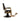 Picture of RZBH000 - From altermed.dk