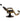 Picture of RZBH000 - From altermed.dk