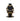 Picture of RZBH000 - From altermed.dk