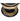 Picture of RZBH000 - From altermed.dk