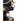 Picture of RZBH000 - From altermed.dk