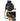 Picture of RZBH008 - From altermed.dk