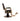 Picture of RZBH008 - From altermed.dk