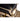 Picture of RZBH008 - From altermed.dk