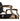Picture of RZBH008 - From altermed.dk