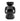 #vælg-farve_sort