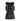 #vælg-farve_sort