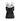 #vælg-farve_hvid