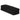 #vælg-farve_sort