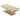 #vælg-understel_maple