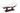 #vælg-farve_brun