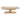 #vælg-understel_maple