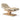 #vælg-farve_maple