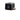 #vælg-farve_sort