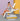#vælg-farve_nordic-yellow