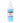 Advanced massage lotion fra WellTouch med gode glideegenskaber