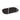 #vælg-farve_black