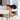 #vælg-farve_vanilla