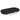 #vælg-farve_black