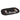 #vælg-farve_black