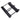 #vælg-farve_black