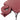 #vælg-farve_burgundy