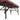 #vælg-farve_burgundy