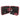 #vælg-farve_burgundy