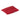 #vælg-størrelse_20-x-30-cm