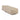 #vælg-farve_lys-taupe