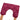 #vælg-farve_lotus-hindb-r