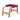 #vælg-farve_lotus-hindb-r