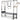 #vælg-farve_sort