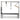 #vælg-farve_sort