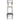 #vælg-farve_sort