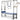 #vælg-farve_bl