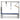 #vælg-farve_bl
