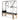 #vælg-farve_sort