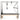 #vælg-farve_sort