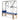 #vælg-farve_bl