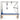 #vælg-farve_bl