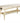 Stationary massage table Classic Liftback from Altermed