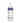 Deep-tissue massage lotion fra BIOTONE® - uden duft