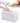 Premium water-repellent disposable sheets SPA