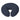 #vælg-farve_mystic-blue