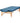 Portable massage table Feldenkrais from Welltouch