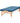 Portable massage table Feldenkrais from Welltouch