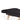#vælg-farve_black