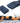 Pregnancy pillow/Support pillow from Welltouch