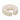 #vælg-farve-på-puden_beige